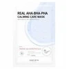 Some By Mi AHA.BHA.PHA Calming Care Mask Face Mask, 20 g