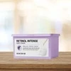 „Some By Mi“ – intensyvi kasdienė kaukė „Retinol Intense“, 30 vnt.