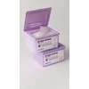 „Some By Mi“ – intensyvi kasdienė kaukė „Retinol Intense“, 30 vnt.