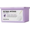 „Some By Mi“ – intensyvi kasdienė kaukė „Retinol Intense“, 30 vnt.