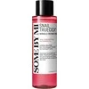 „Some By Mi Snail TrueCICA“ kvapiklis, 150 ml