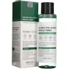 Some By Mi - AHA·BHA·PHA 30 dienų stebuklingas tonikas 150 ml