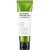 Some By Mi - Cica Peptide Anti Hair Loss Derma Scalp Treatment 50 ml