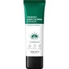 „Some By Mi“ – „Truecica Aqua“ raminamasis kremas nuo saulės, 50 ml