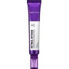 Some By Mi - Retinol Intense Advanced Triple Action akių kremas 30 ml