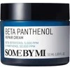 Veido kremas SOME BY MI BETA PANTHENOL REPAIR CREAM [50ml]-50ml