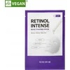 SOME BY MI, veido kaukė, Retinol Intense Reactivating, 22 g-22g