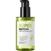 Some By Mi Poras sutraukiantis serumas Super Matcha 50ml