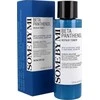 Some By Mi - Atkuriamasis tonikas su beta pantenoliu 150 ml