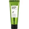 Some By Mi - Super Matcha Pore Clean valomasis gelis 100 ml