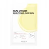 Some By Mi Tikra vitaminų skaistinamoji kaukė 20g
