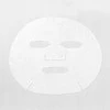 Some By Mi Real Glutathione Brightening Care Mask Face Mask, 20 g
