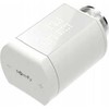 Somfy termostatinė galvutė 1870508