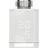 Somfy termostatinė galvutė 1870508