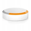 „SOMFY“ namų signalizacijos esminis apsaugos sistemos rinkinys
