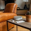 „SOMFY“ namų signalizacijos esminis apsaugos sistemos rinkinys