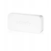 „SOMFY“ namų signalizacijos esminis apsaugos sistemos rinkinys
