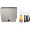 Somfy SGS ESSENTIAL + Connectivity Kit
