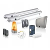Somfy SGS ESSENTIAL + Connectivity Kit