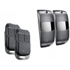 Somfy SGS ESSENTIAL + Connectivity Kit