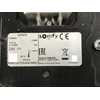 Somfy Slidymoove 300 1246284