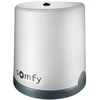 Somfy Freevia Essential + Connectivity Kit 1246278