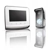 Somfy Vaizdo domofonas V350