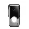 Somfy Vaizdo domofonas V350