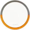 Somfy Protect Outdoor siren 1870386