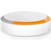 Somfy Protect Outdoor siren 1870386