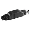 Somfy Variation Slim Receiver IO (do żaluzji fasadowych) (1811131)