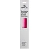 Šiaudeliai Stanley Quencher H2.O FlowState™ 1,18 l