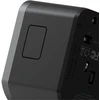 Somostel Somostel maitinimo adapteris visam pasauliui 2x USB 2.4A QC3.0 juodas SMS-A22 (35523)