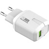 Somostel MS- Q02 3 A (28240)