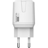 Somostel MS- Q02 3 A (28240)