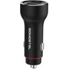Somostel SMS-A89 įkroviklis 2x USB-A 2,4 A (28940)
