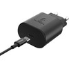 Somostel MS- Q03 1x USB- C 3 A (27223)