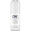 Sonax Chemotion Leather Protector 1L (odos priežiūra)