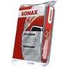 Sonax Kempinė