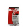 Sonax Kempinė