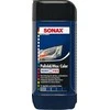 SONAX Polirolis su vašku mėlynos spalvos Polish&Wax, 250ml 296241