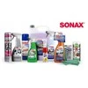 SONAX Mikropluošto šepetys ratlankių valymui 417941