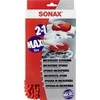 SONAX Mikropluošto kempinė plovimui 428100