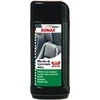 SONAX Losjonas odai su bičių vašku, 250ml 291141
