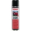 SONAX Kėbulo danga Profiline polimerinis tinklelio skydas, 340ml 223300