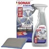SONAX Ratlankių valiklis Xtreme, 500ml 230200
