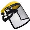 Sonax PROTECTIVE SHIELD MESH NET VG347 YY-704
