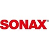 Sonax Sonax Bike Purškiklis Wax - 300 ml.