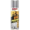 Sonax Sonax Bike Purškiklis Wax - 300 ml.