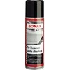 SONAX Dervų valiklis, 300ml 334200